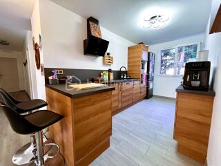  Appartement � vendre 5 pi�ces 102 m�