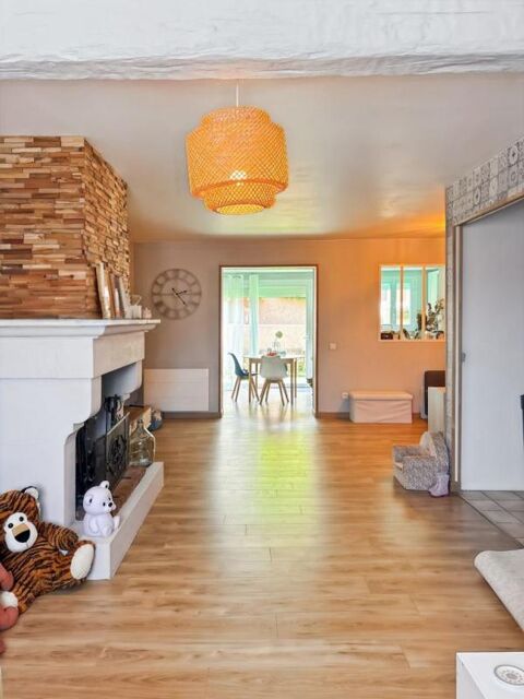  Maison  louer 4 pices 100 m