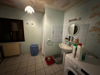  Maison � vendre 3 pi�ces 79 m�