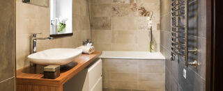  Maison � vendre 5 pi�ces 136 m�