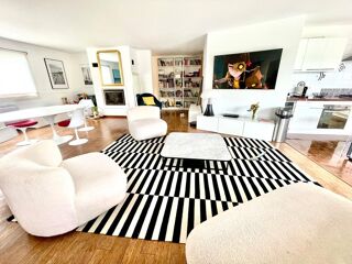  Maison � vendre 6 pi�ces 187 m�