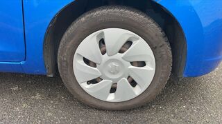 Celerio 1.0 VVT 68 Privilege 2019 occasion 44640 Saint Jean De Boiseau