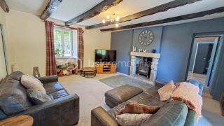  Propriété/château à vendre 14 pièces 354 m²