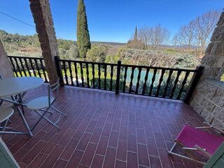  Villa à vendre 8 pièces 145 m²