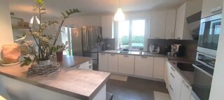  Maison � vendre 6 pi�ces 145 m�