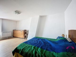  Maison � vendre 3 pi�ces 76 m�