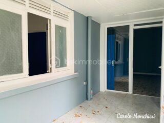  Appartement à louer 3 pièces 68 m²