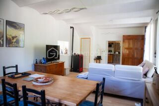  Maison à vendre 5 pièces 106 m²