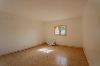  Immeuble  vendre 6 pices 160 m