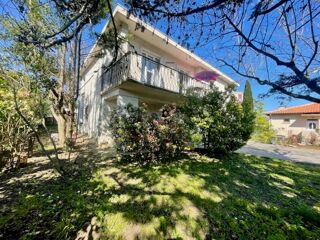  Maison � vendre 6 pi�ces 146 m�