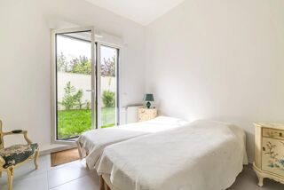  Appartement � vendre 4 pi�ces 84 m�