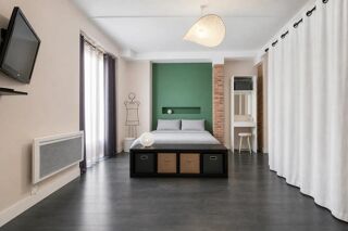  Maison à vendre 8 pièces 200 m²