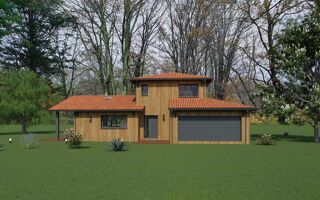  Terrain  vendre 947 m