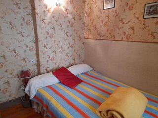  Appartement � vendre 3 pi�ces 45 m�