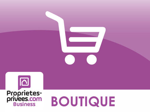 21000 DIJON -  Boutique D&eacute;coration rue pi&eacute;tonne 90000 21000 Dijon