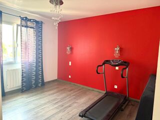  Maison à vendre 6 pièces 152 m²