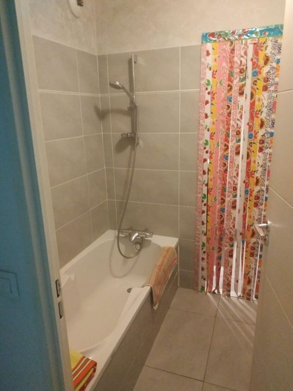Location Appartement Chambre de 18m2 à louer sur Montpellier Montpellier