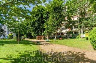  Appartement à vendre 5 pièces 82 m²