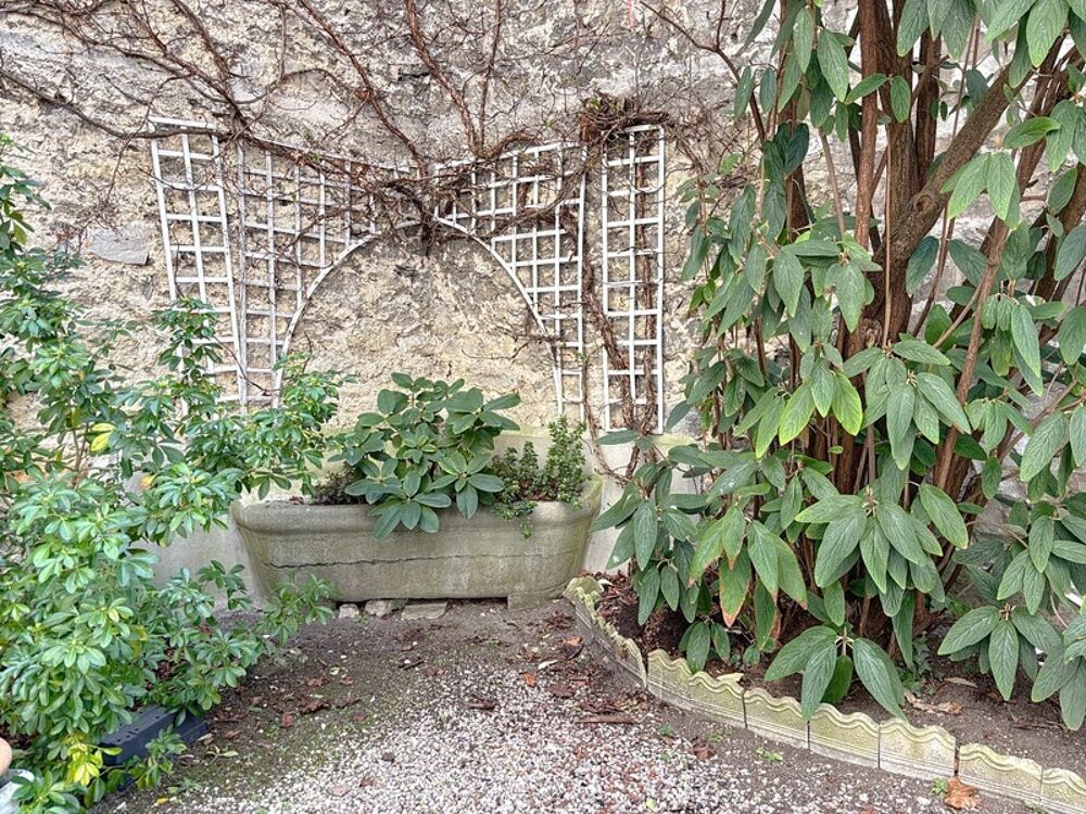 � vendre  Maison Reims (51100)