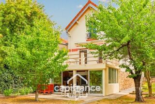  Maison � vendre 5 pi�ces 95 m�