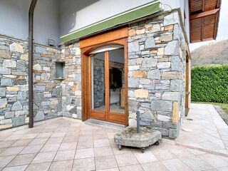  Maison � vendre 5 pi�ces 193 m�