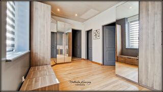  Ferme à vendre 5 pièces 120 m²