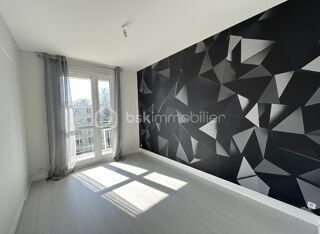  Duplex/triplex à vendre 4 pièces 72 m²
