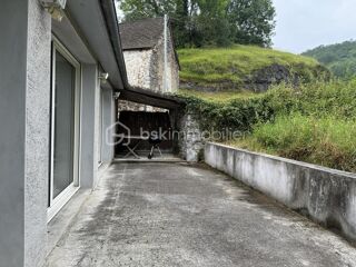  Propri�t�/ch�teau � vendre 8 pi�ces 230 m�