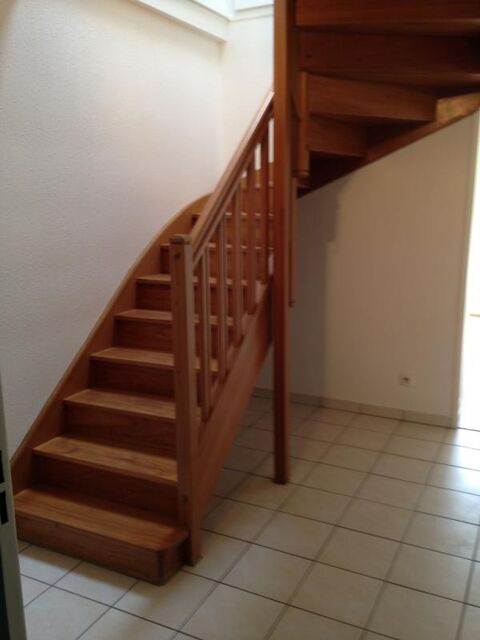  Appartement � louer 3 pi�ces 73 m�