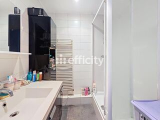  Appartement � vendre 3 pi�ces 57 m�