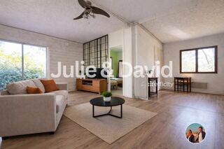  Maison à vendre 6 pièces 150 m²