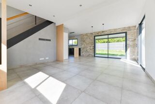 Maison � vendre 4 pi�ces 104 m�
