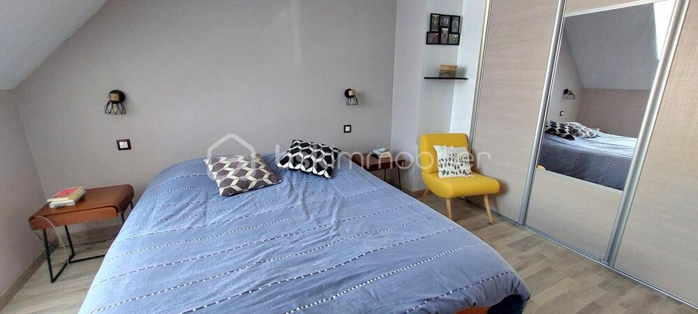 � vendre  Maison Wissous (91320)