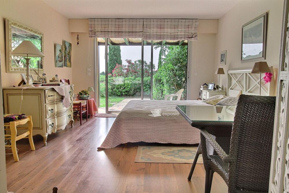 � vendre  Appartement Le Lavandou (83980)