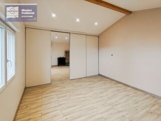  Maison � vendre 5 pi�ces 126 m�