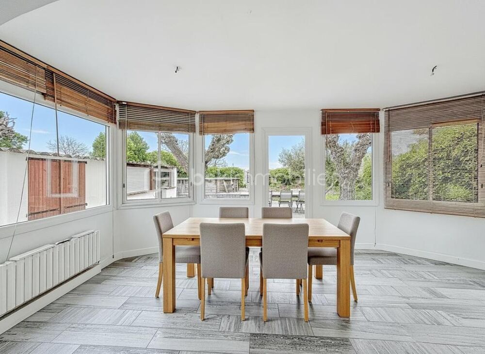 � vendre  Villa Palavas-les-Flots (34250)