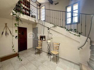  Maison à vendre 10 pièces 282 m²