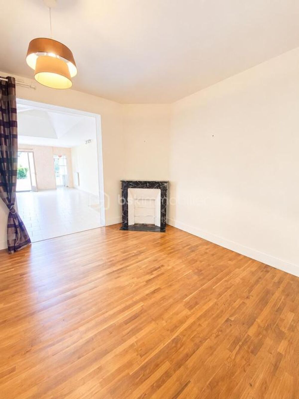 Maison 4 pièces 111 m2