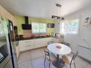  Villa à vendre 5 pièces 128 m²
