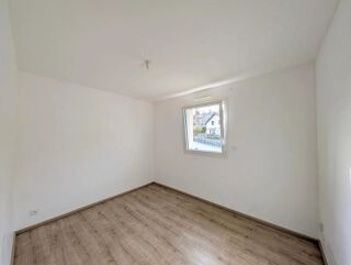  Appartement � vendre 4 pi�ces 78 m�