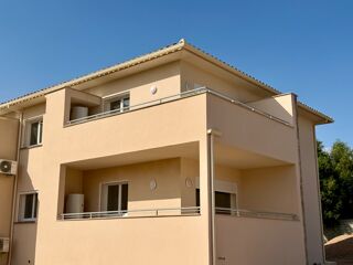  Appartement à vendre 2 pièces 47 m²