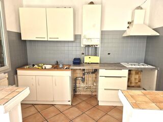  Maison à vendre 4 pièces 75 m²