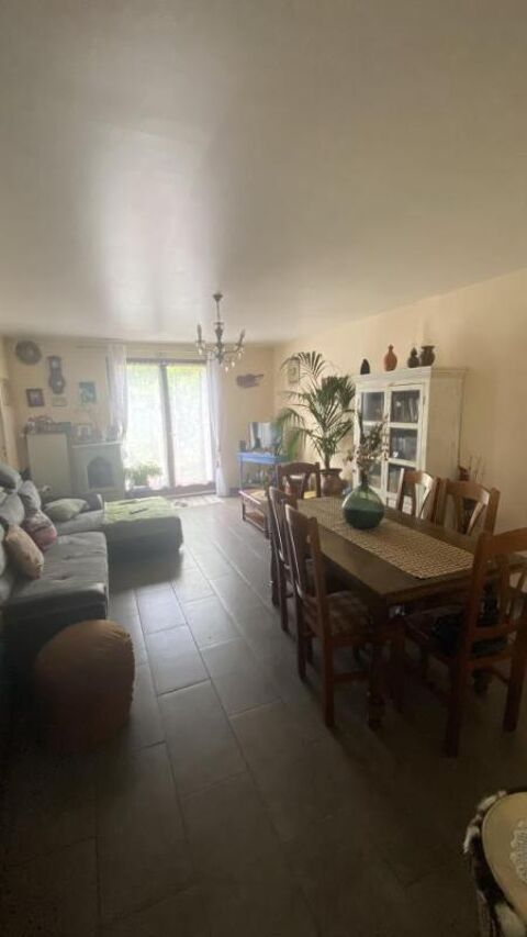  Appartement � louer 1 pi�ce 12 m�