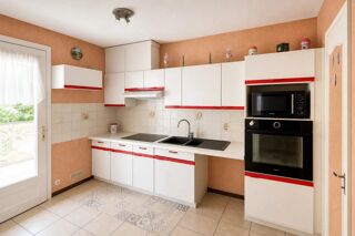  Maison à vendre 7 pièces 110 m²