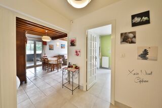  Maison � vendre 8 pi�ces 224 m�