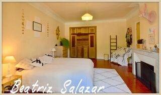  Appartement � vendre 5 pi�ces 142 m�