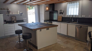  Maison � vendre 4 pi�ces 116 m�