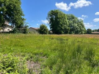  Terrain à vendre 2706 m²