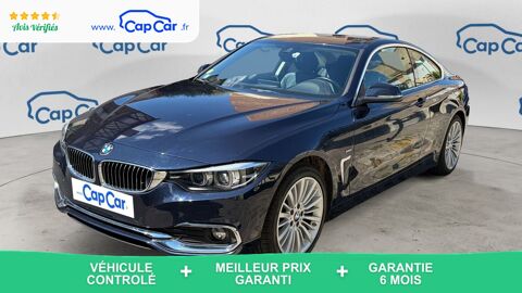 Image Annonce