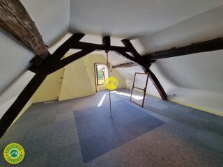  Maison � vendre 6 pi�ces 145 m�